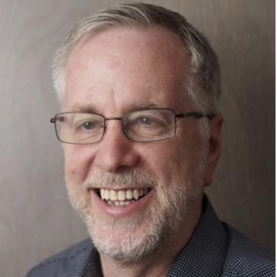 Interdisciplinary Media Arts Center | Media Arts